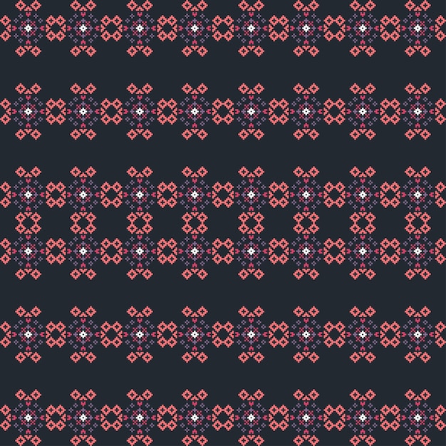 A001 500x50009