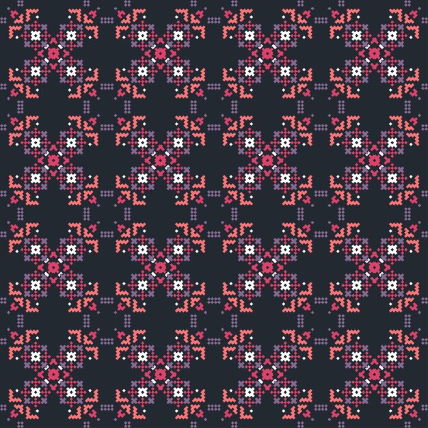 A001 500x50018