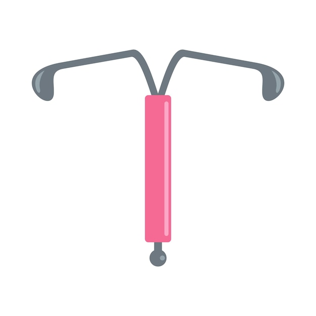 abort tool icon flat illustration of abort tool vector icon for web design