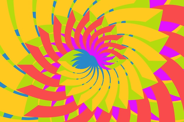 abstract background and background art and wallpaper