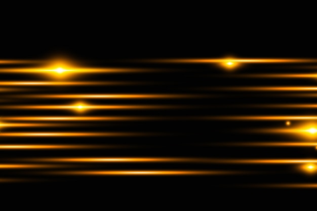 abstract background. beautiful light. magic sparks. mystical shine streaks. empty place. glint cosmic rays. neon wind lines. glow effect. power energy.