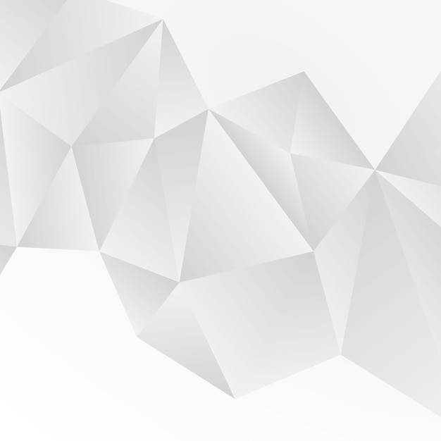 Abstract background design ERWTW45656