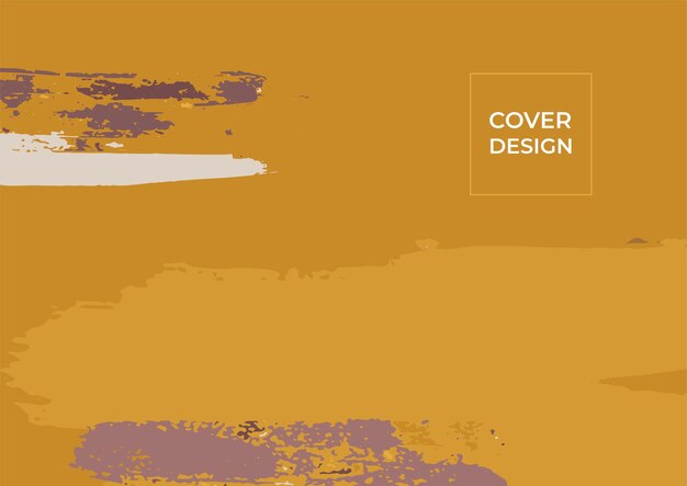 abstract background design. modern futuristic technology background vector illustration. fluid gradient shapes composition. game design posters