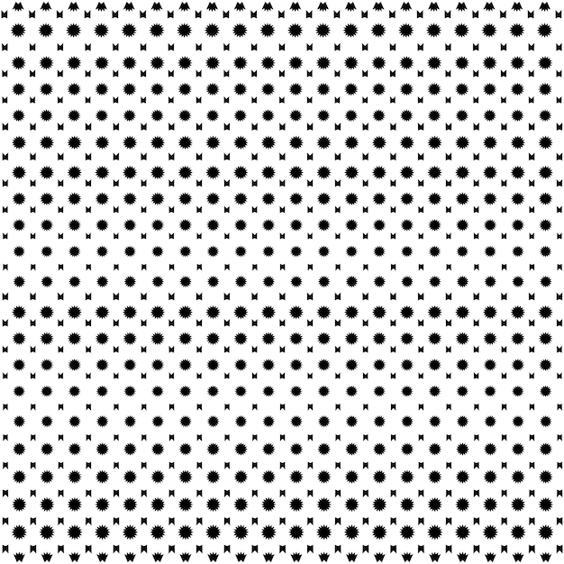 Abstract background design stylish business background vector 89009