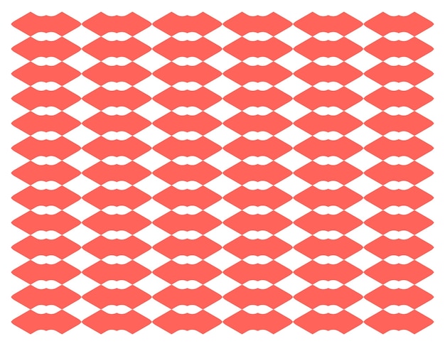 Abstract background design vector pattern. Textile and fabric pattern. Abstract element pattern.