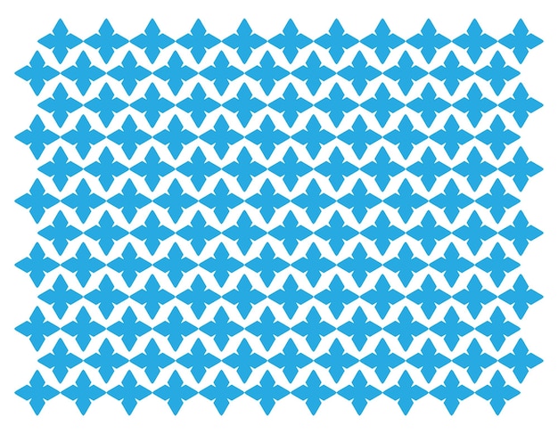 Abstract background design vector pattern. Textile and fabric pattern. Abstract element pattern.