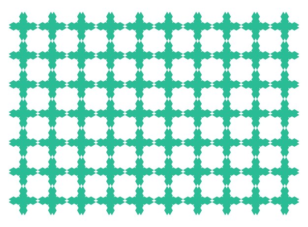 Abstract background design vector pattern. Textile and fabric pattern. Abstract element pattern.