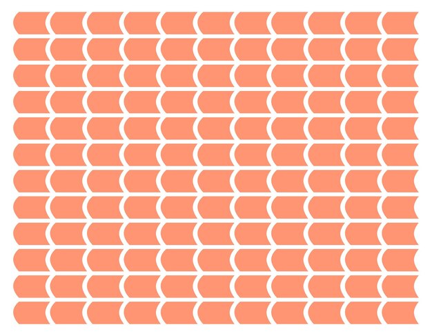Abstract background design vector pattern. Textile and fabric pattern. Abstract element pattern.