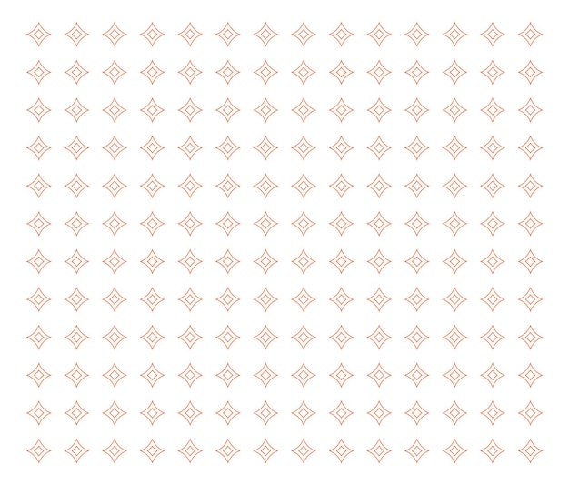 Abstract background design vector pattern. Textile and fabric pattern. Abstract element pattern.