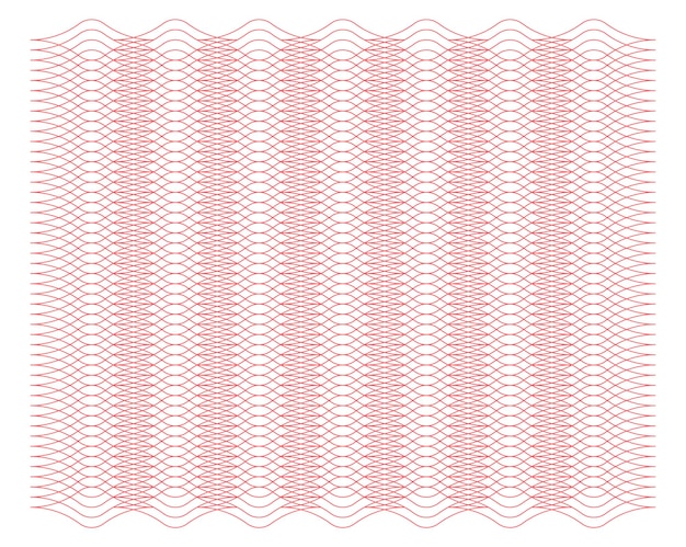 Abstract background design vector pattern. Textile and fabric pattern. Abstract element pattern.