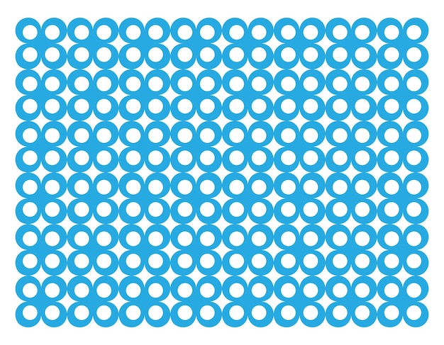 Abstract background design vector pattern. Textile and fabric pattern. Abstract element pattern.