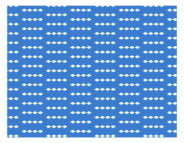 Abstract background design vector pattern. Textile and fabric pattern. Abstract element pattern.