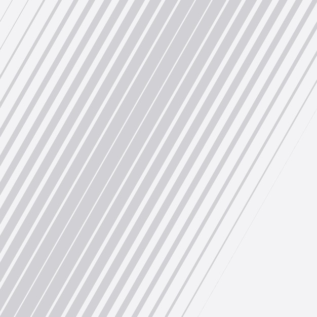 Abstract background design W4563