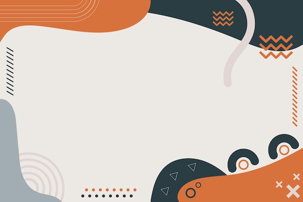 abstract background. EPS 10
