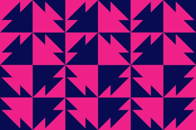 Abstract Background Geometric Background Pattern Website Design Wallpaper Wall Art Packaging DL3