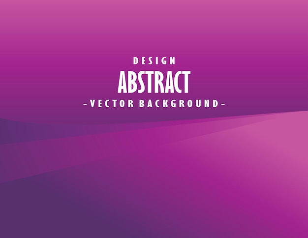 Abstract background modern graphic background Vector illustration