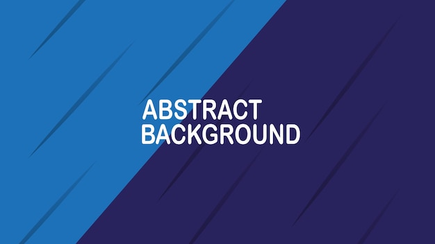 abstract background simple with dark blue