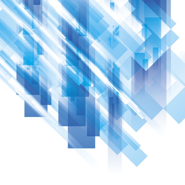 Abstract background vector