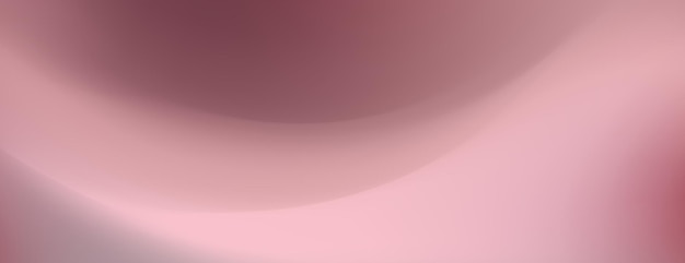 Abstract background with a soft pink texture