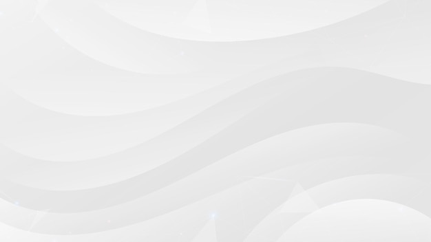 abstract background with a white background free download