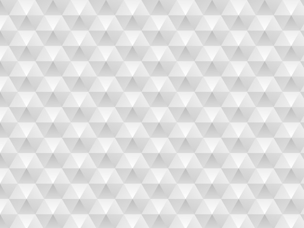 Abstract background with brick texture.