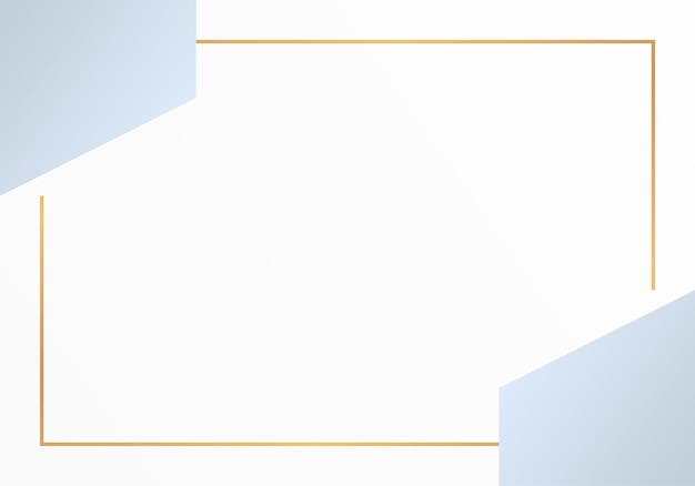 abstract background with copy space area vector for charter certificate business card poster