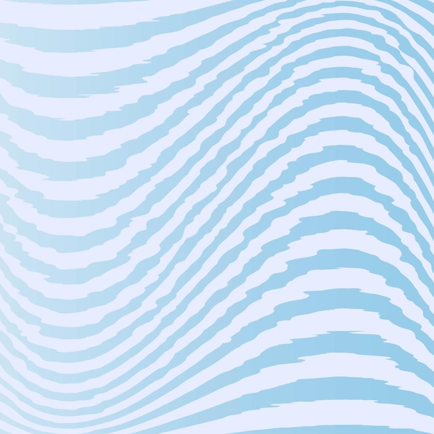 Abstract background with dynamic effect. Futuristic Technology Style. Motion Vector Illustration.