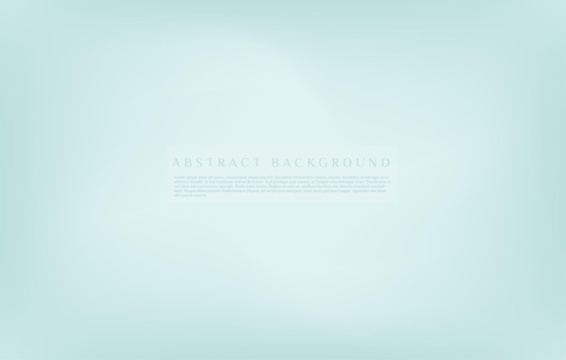 Abstract background with Four Combination Colors