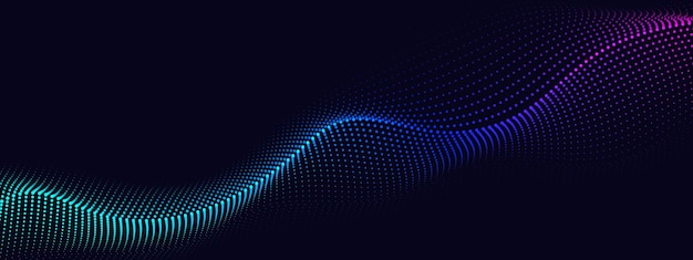 abstract background356