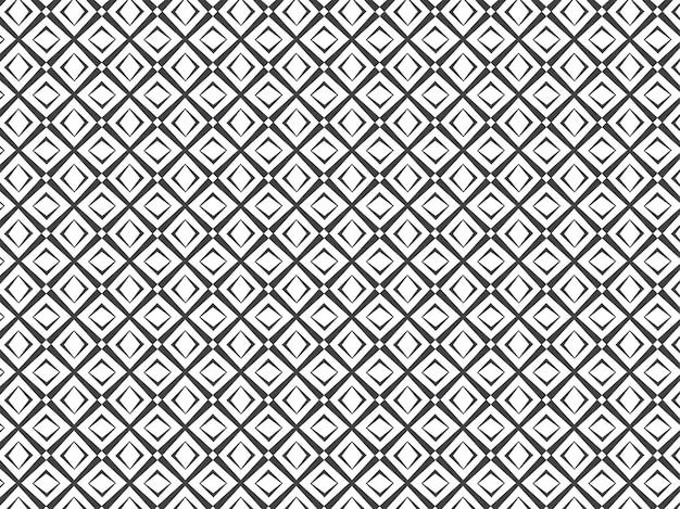 Abstract Background.