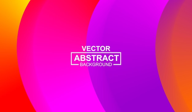 abstract background