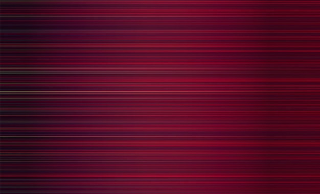 Abstract backround for decorative design. Modern vector illustration with lines