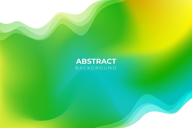 Abstract Bg Temp_15