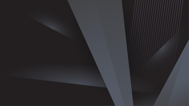 abstract black texture background