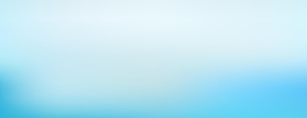 abstract blue gradient background texture