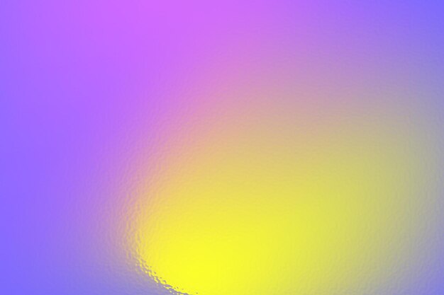 Abstract blur gradient background with frosted glass texture Glass texture background Blurred stained glass window glass texture vector background