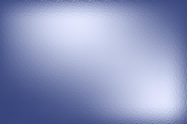 abstract blur gradient background with frosted glass texture glass texture background