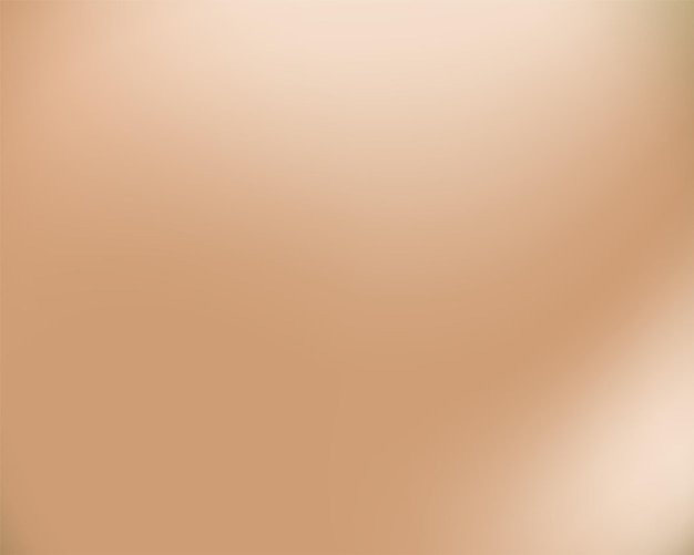 Abstract blur unfocused style background. Vector modern art. Light wallpaper blurred trendy design.