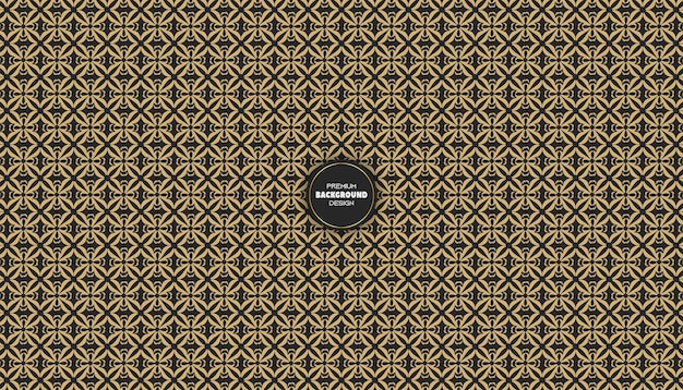 abstract clean minimal ornament colorful luxury patternclean minimal geometricbackground design