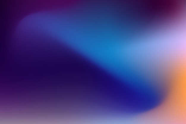 abstract color wave noisy texture banner poster header cover design