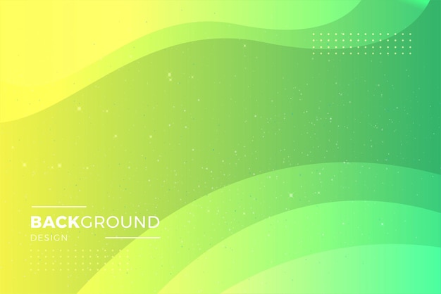 ABSTRACT COLORFUL BACKGROUND DESIGN VECTOR