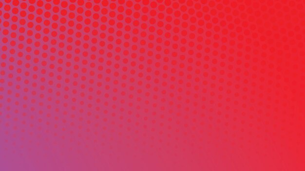 Abstract colorful background illustration vector background