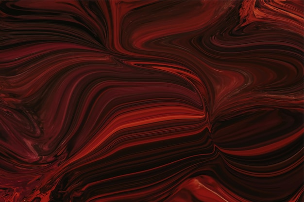Abstract colorful marble metalic modern and trendy background