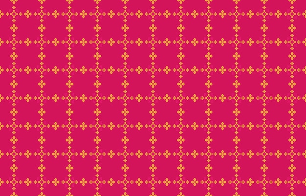 Abstract geometric and tribal patterns Usage design local fabric patterns geometric Vector