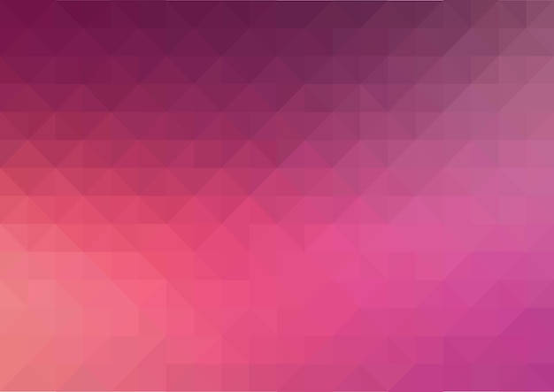 ABSTRACT GEOMETRIC BACKGROUND