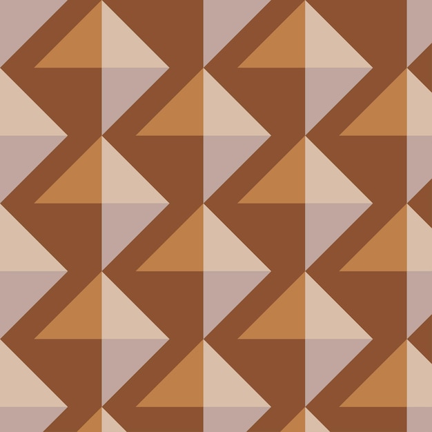 abstract geometric background