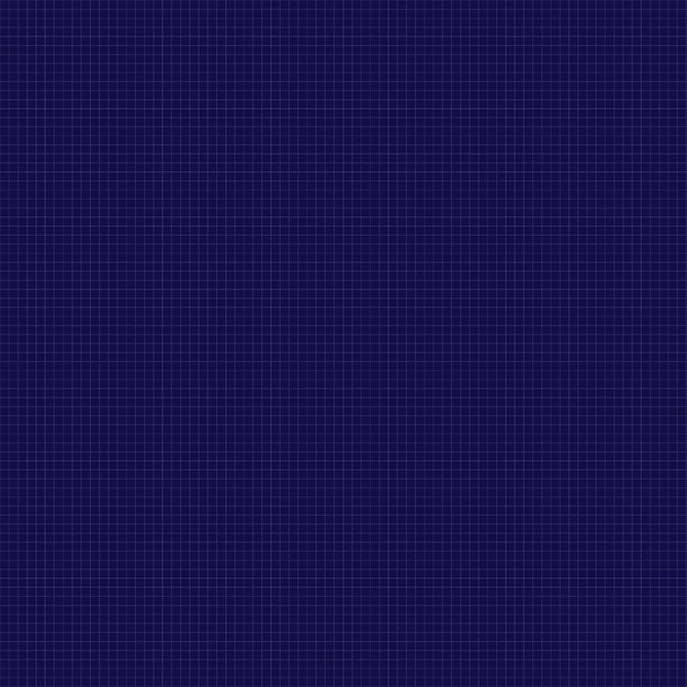 Abstract Geometric Grid Pattern Background