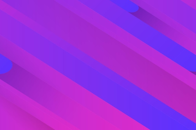 abstract geometric line background