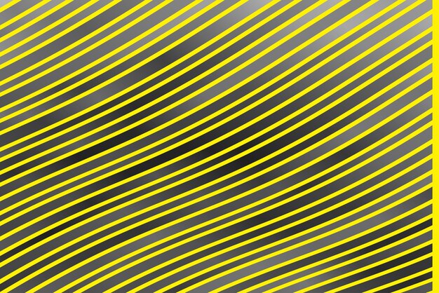 abstract geometric line background
