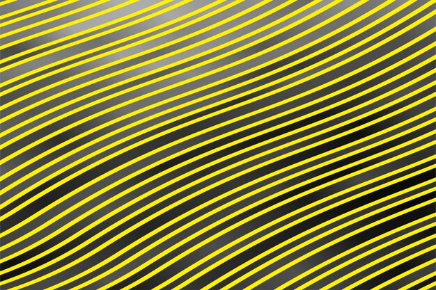abstract geometric line background